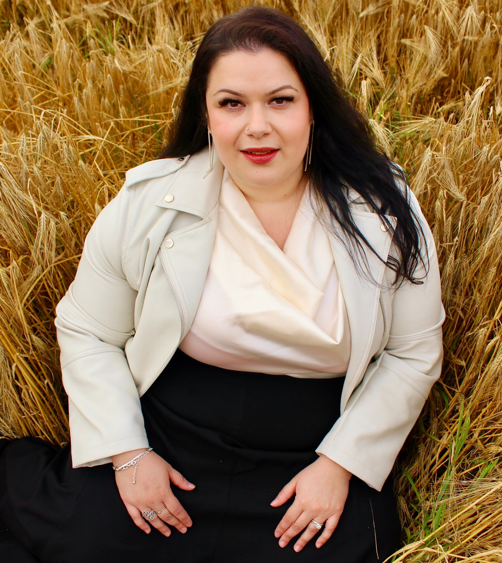 Myrskyn jälkeen - Youtube