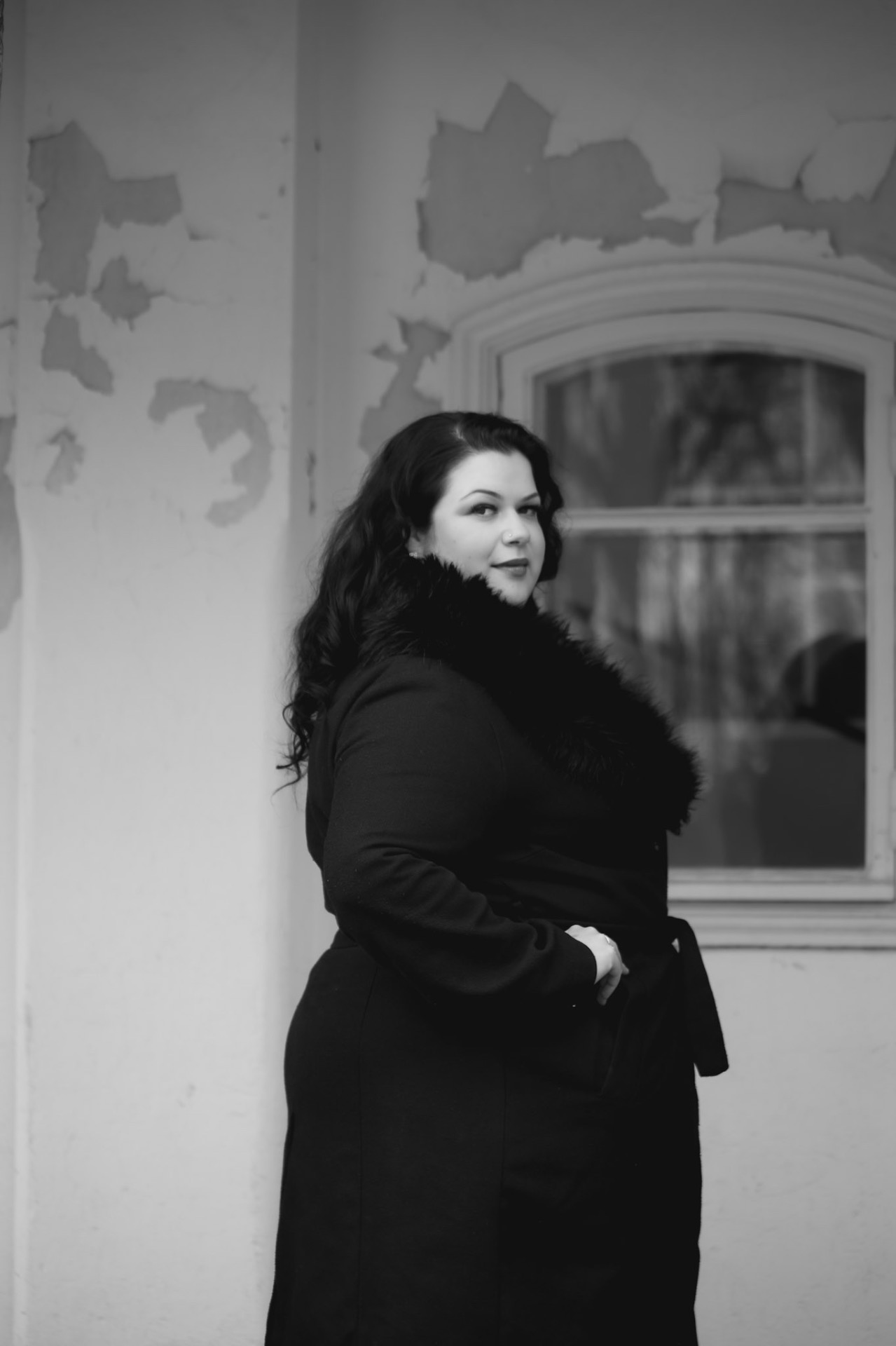 Tässä huoneessa - Voice Of Finland